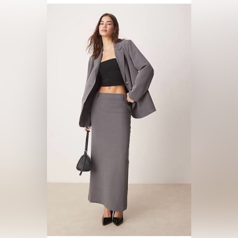 Kasper Set - image 7